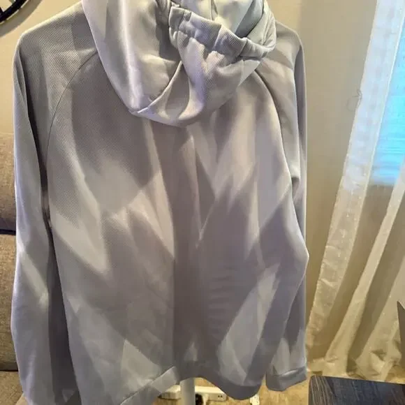 Nike Dri Fit men's hoodie - Picture 6 of 6